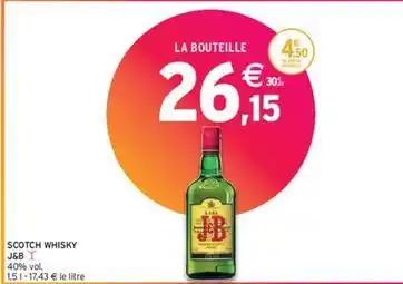 Whisky