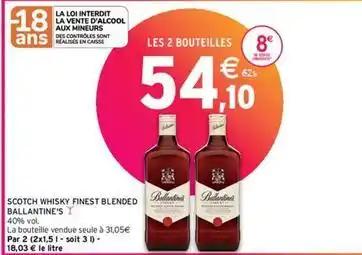 Whisky