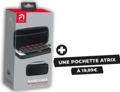 Jeux nintendo