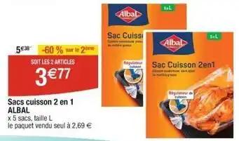 Sac tous