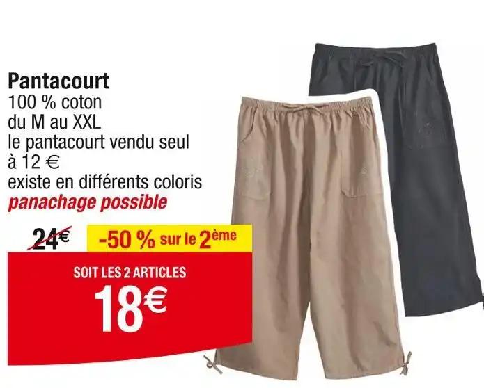 Pantacourt