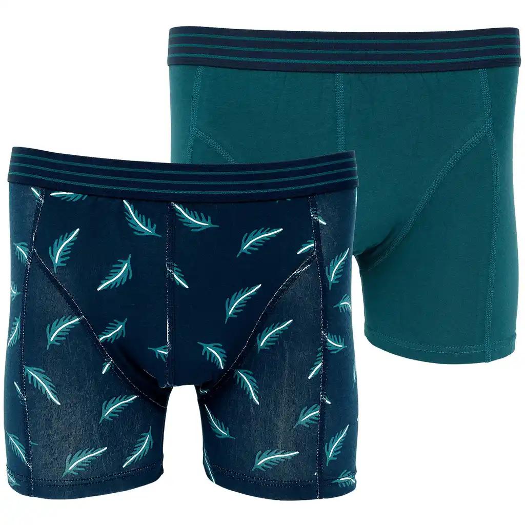 Ziki Boxers Ziki