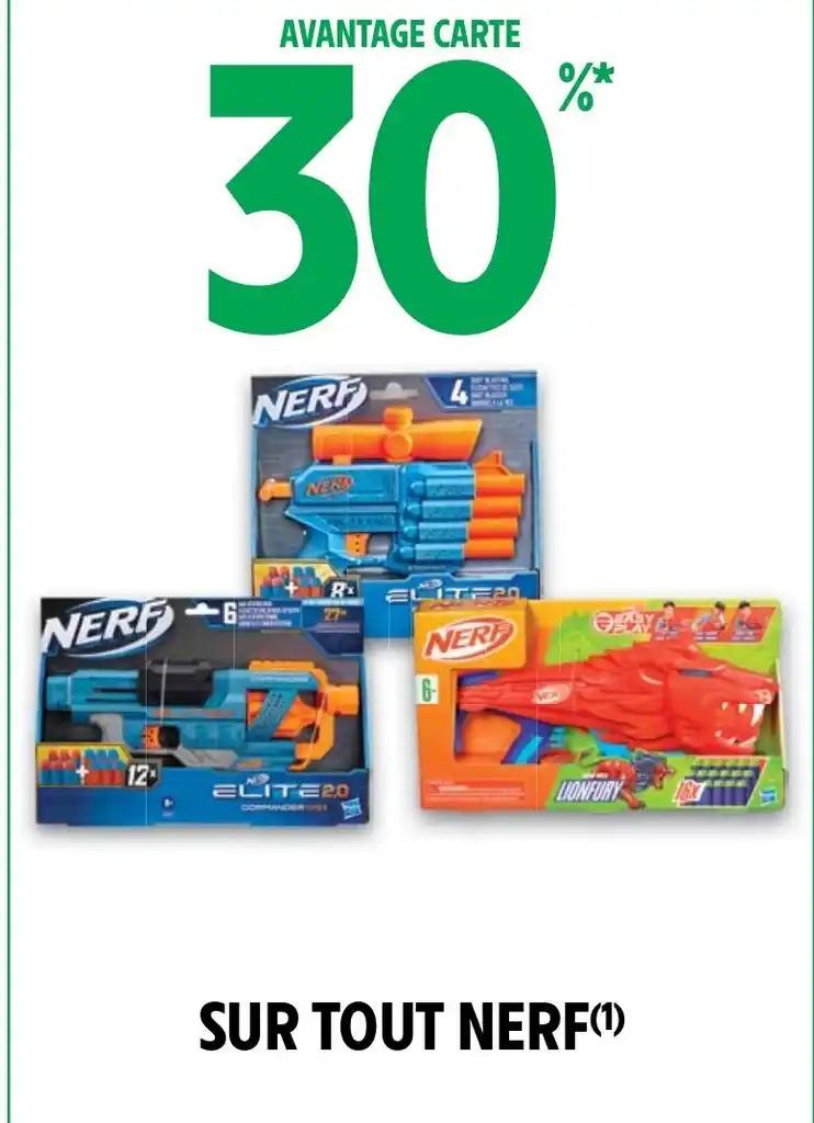 SUR TOUT NERF(1)