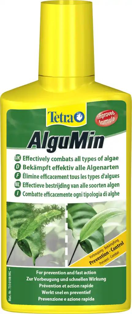 Tetra algumin 250ml