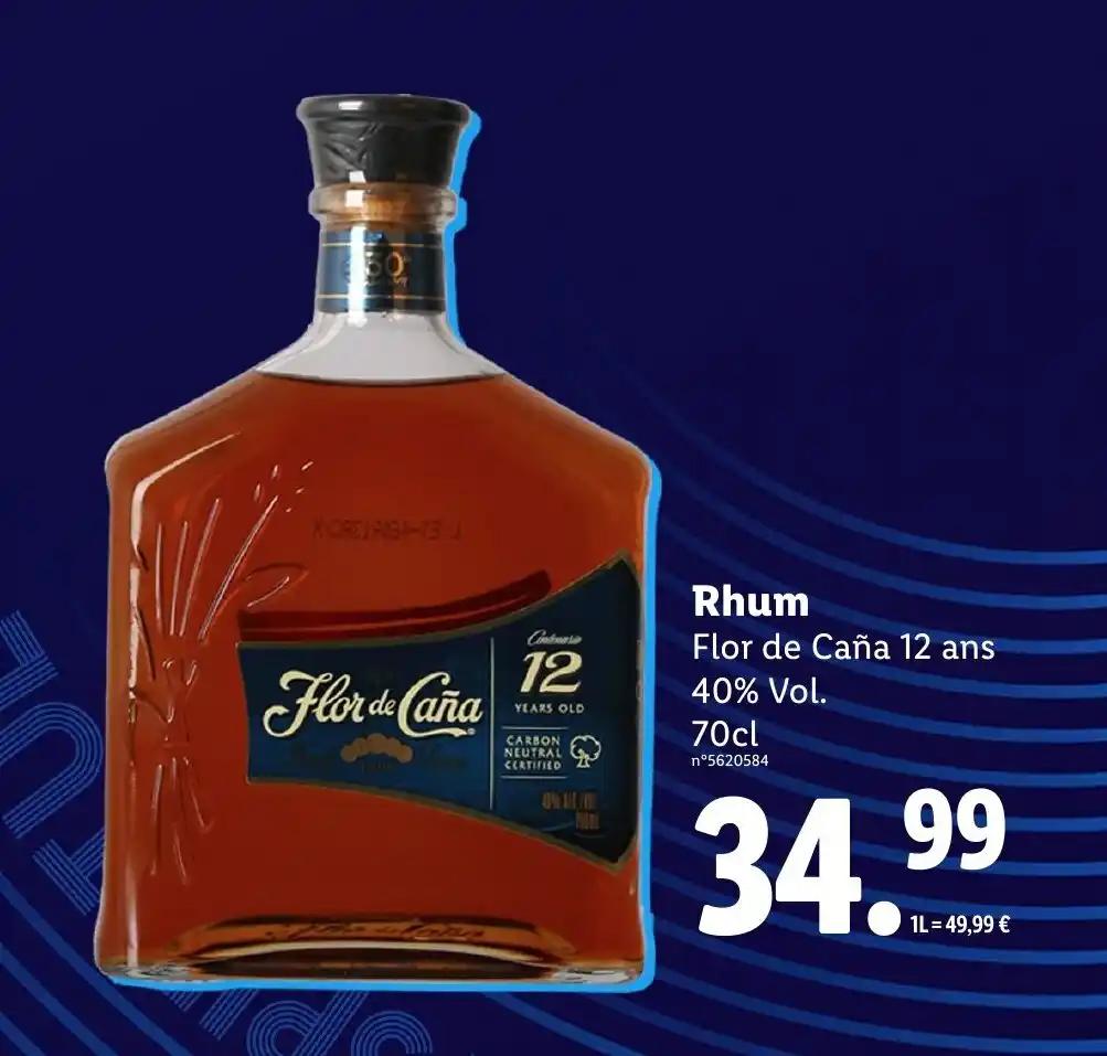 Rhum