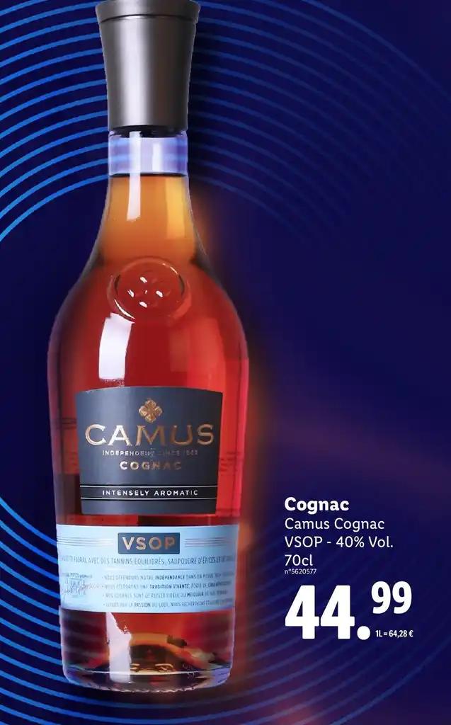 Cognac
