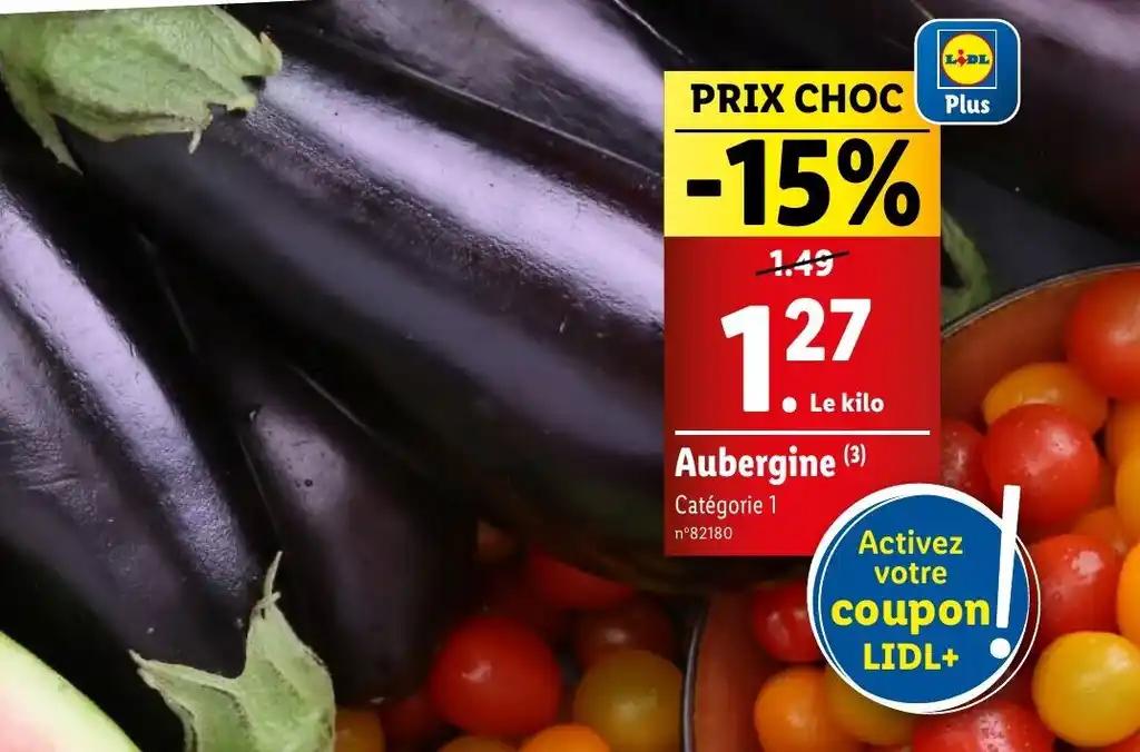 Aubergine (3)