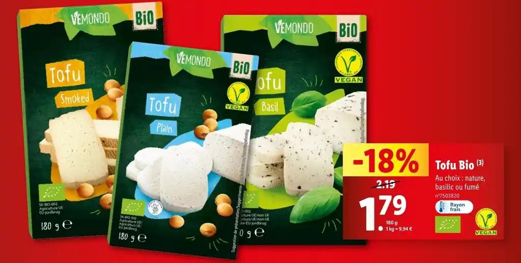 Tofu Bio (3)
