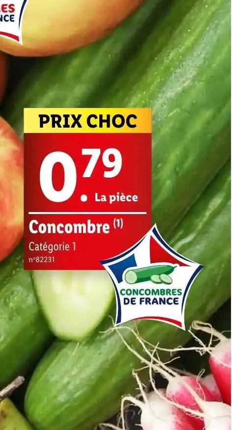 Concombre (1)