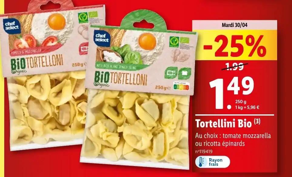 Tortellini Bio (3)