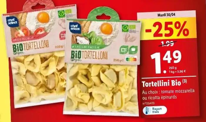 Tortellini Bio (3)