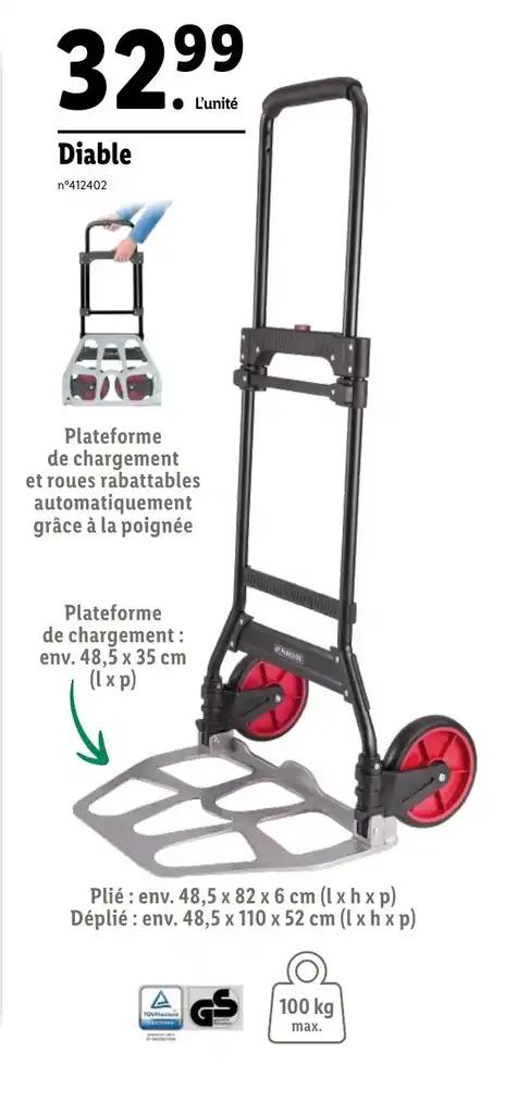 Diable