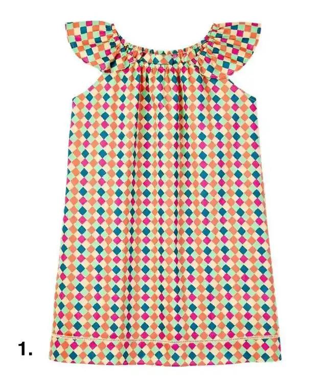 CHEMISE DE NUIT