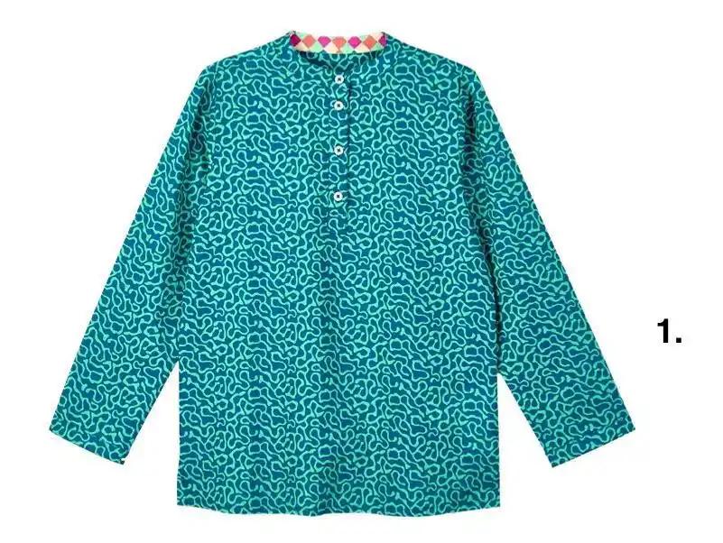 KURTA ENFANT