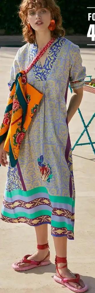 KAFTAN
