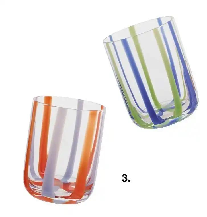 VERRE