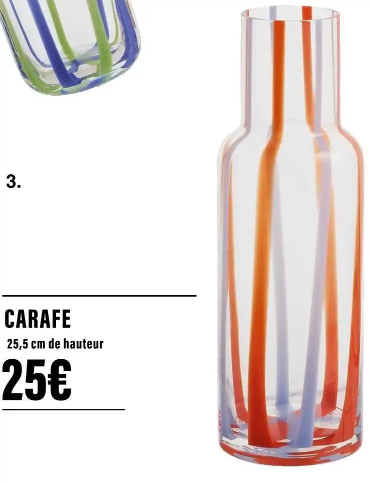 CARAFE