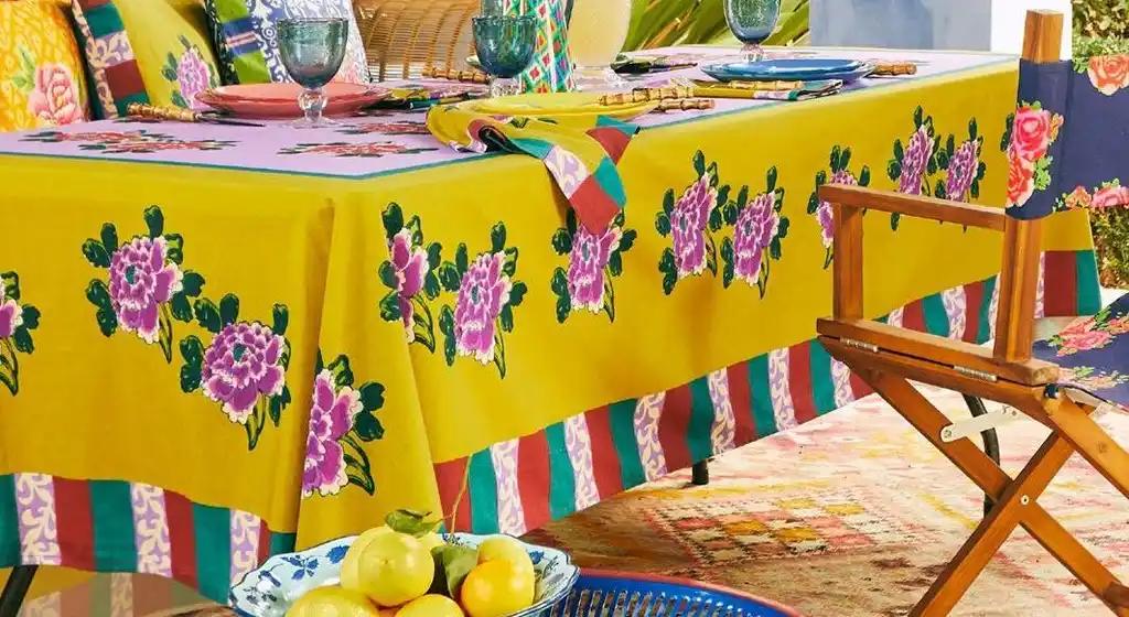 NAPPE