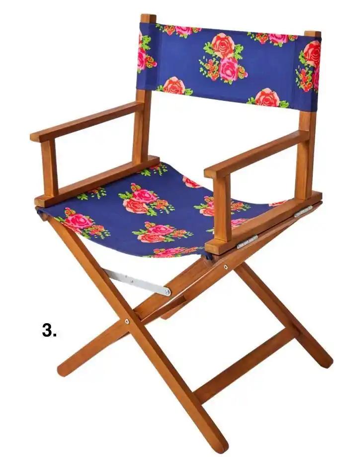 CHAISE