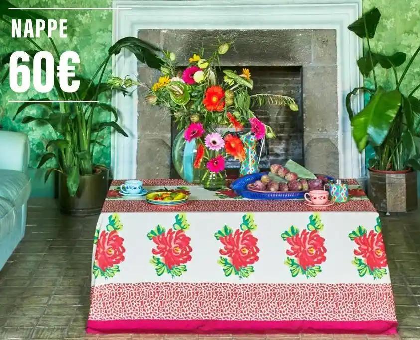 NAPPE