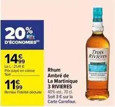 Rhum