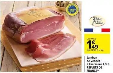 Jambon