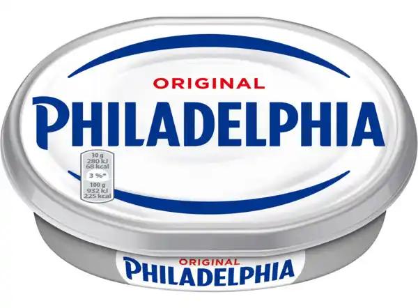 PHILADELPHIA