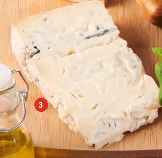 Gorgonzola A.O.P