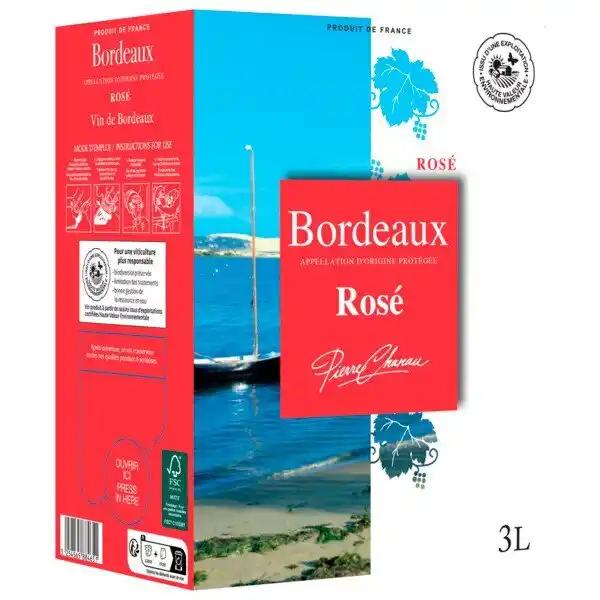Bordeaux Aop