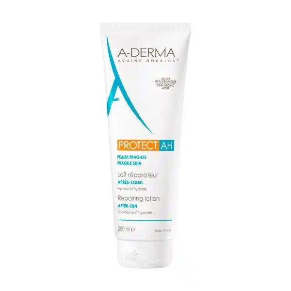 Aderma Protect Gamme Solaire