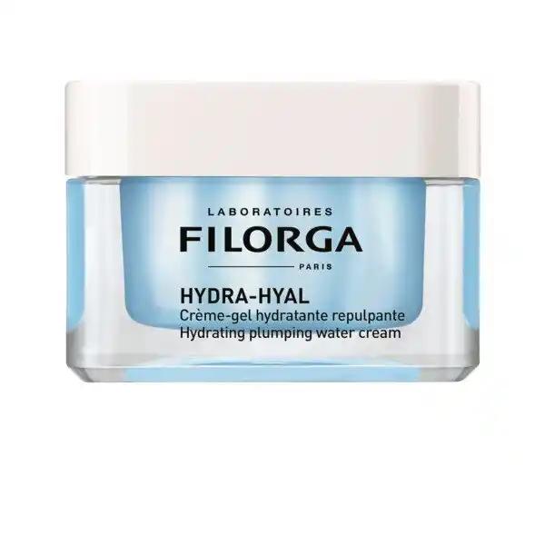 Filorga Crème Hydra-Hyal