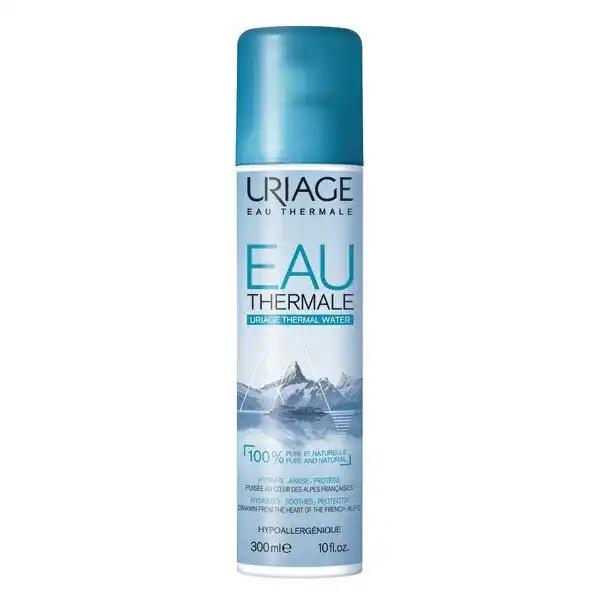 Uriage Eau Thermale Spray Hydratant