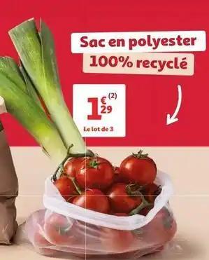 Tomates