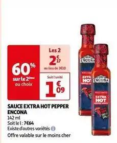 Promotion Exclusives de Hot pepper : Découvrez l'Offre incontournable