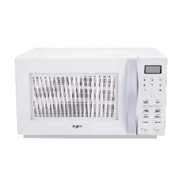 Micro-Ondes Monofonction Whirlpool Mwo609Wh
