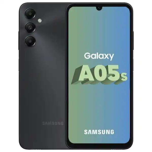 Smartphone Samsung A05S