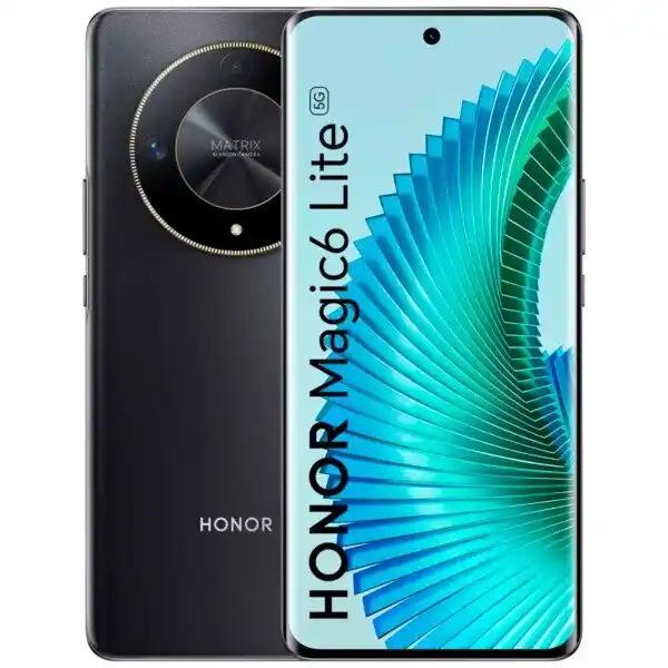 Smartphone Honor Magic6 Lite