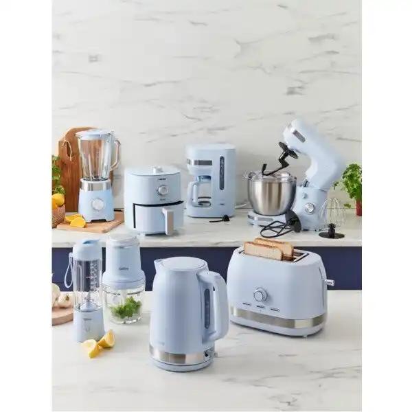 Mini Blender Qilive