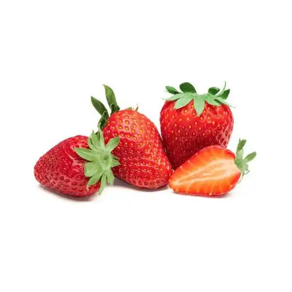 Fraises