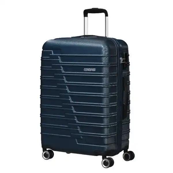 Valise Rigide Activair