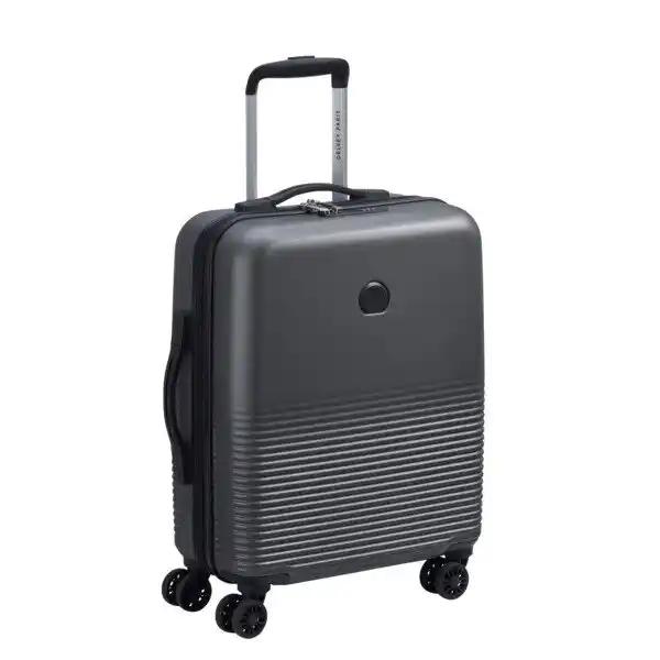 Valise Rigide Marina
