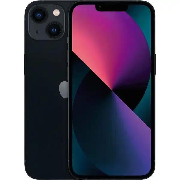 Iphone 13 128Go