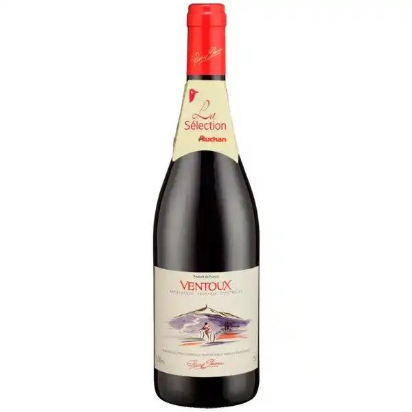 Ventoux Aop 2022