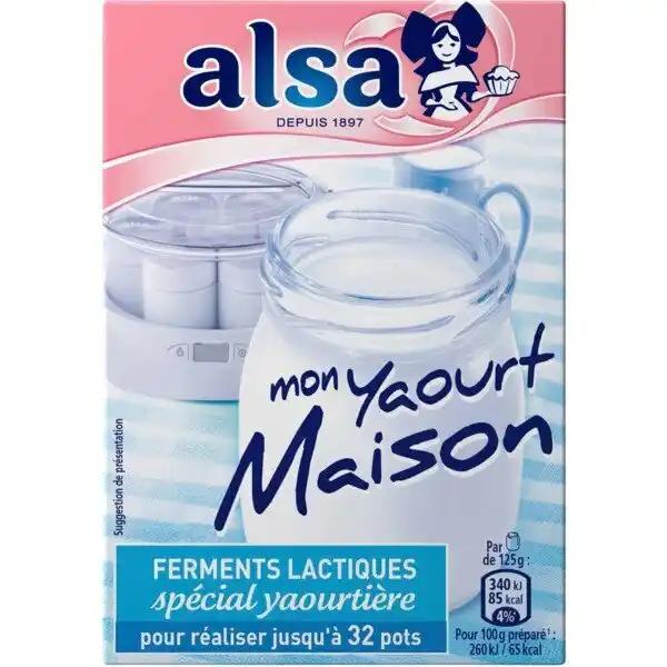 Gdm Alsa