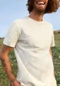 Creeks - t-shirt homme