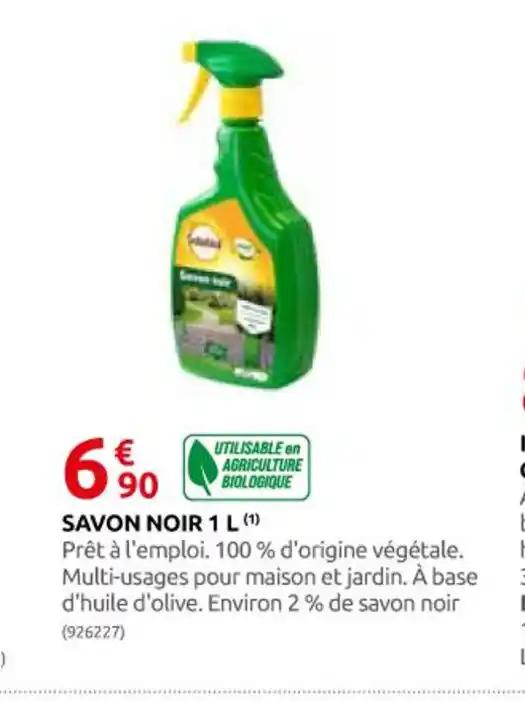 SAVON NOIR 1 L (1)