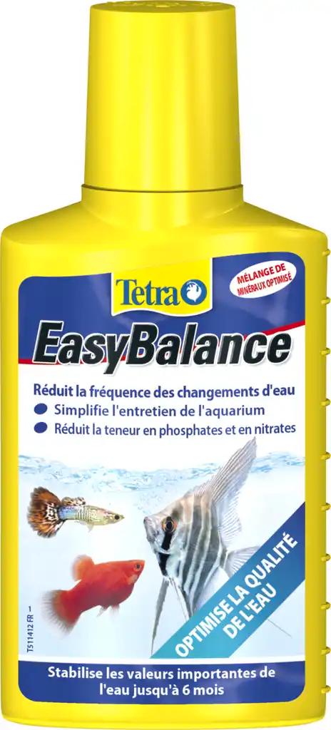 Tetra easy balance 100ml
