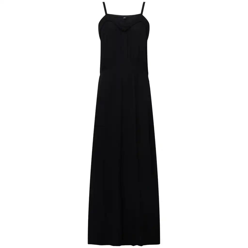 Action Robe longue