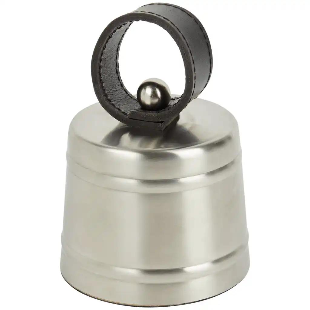 Action Butoir de porte