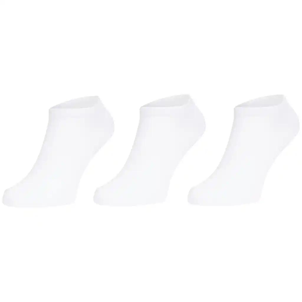 Pairz Socquettes Pairz